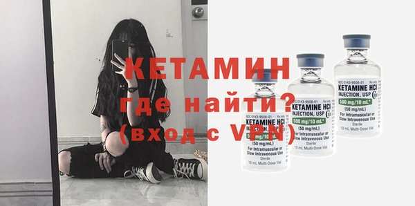 сатива Баксан