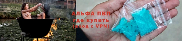сатива Баксан